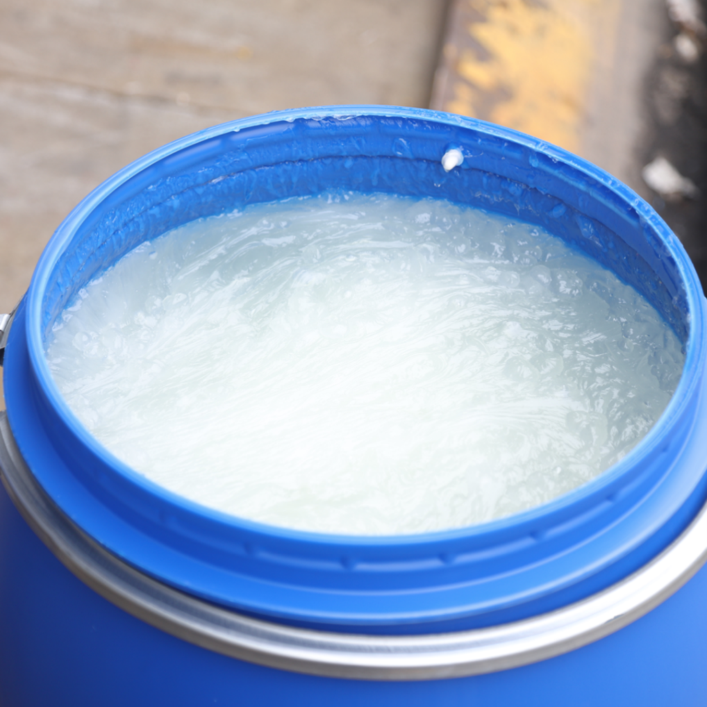 SLES 70 (Sodium Lauryl Ether Sulfate)